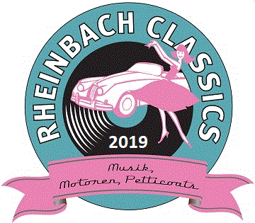 1. Platz Best oc Classic Gruppe A