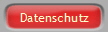Datenschutz