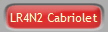 LR4N2 Cabriolet
