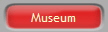 Museum