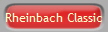 Rheinbach Classic