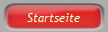 Startseite